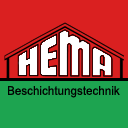 (c) Hema-berlin.de